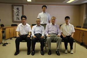 bunkasupo-tukouryuu2012 2kai 022.jpg